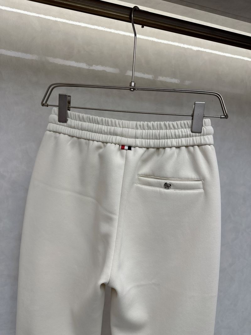 Moncler Long Pants